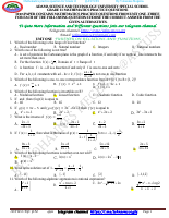 Grade-11-Unit-One-Three Maths Practice Question (1).pdf
